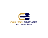 https://www.logocontest.com/public/logoimage/1591564370COULSON BROTHERS A.png